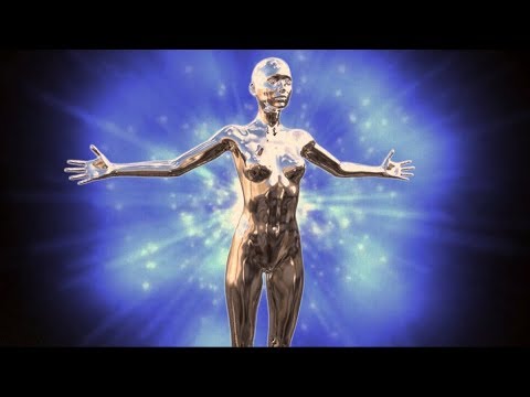 Isac Aleksi - Dancing Machine Cover