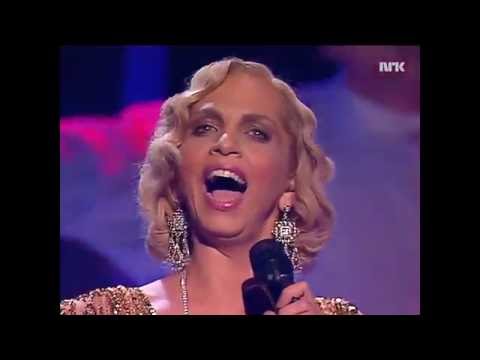 Leave - Sertab Erener