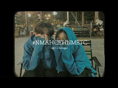 Ngày mai anh hát cho em hôm nay một bản tình ca - nger x hnhngan