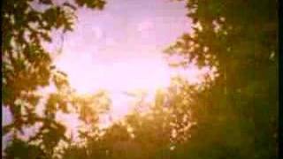 Martin Jondo - Are you really Waiting