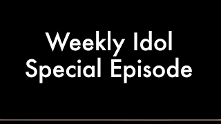 Download lagu [FMV]Weekly Idol: TaeLice, LizKook, NamJen, JiRose & JSoo mp3