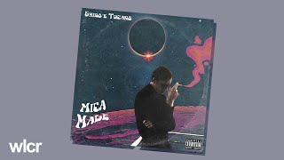 Mica Male Music Video