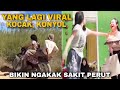 KOCAK KONYOL BIKIN NGAKAK SAKIT PERUT ️KUMPULAN VIDEO LUCU 2025 ️VIRAL