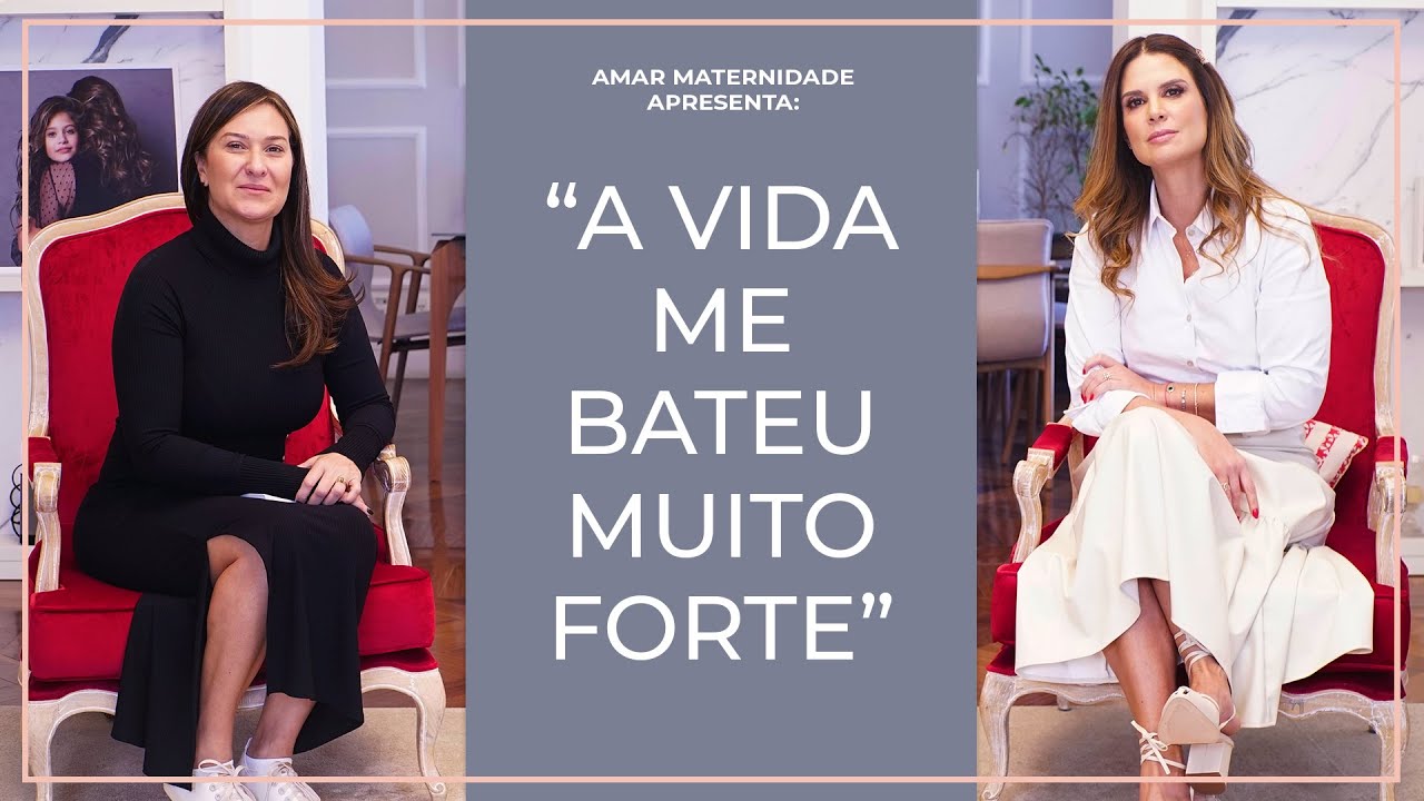 Morte trágica de dois filhos por atropelamento e COVID 19