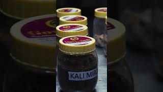 *बलवान लड्डू* के बहुत से फायदे है?