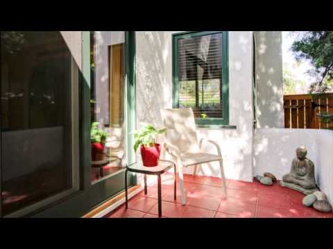 611 North Chester Avenue, Pasadena