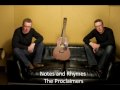 Notes and Rhymes - The Proclaimers