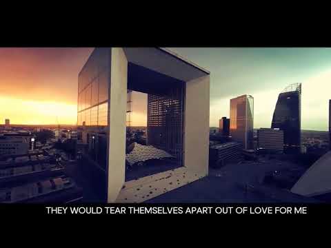 A message from ALLAH to mankind   Abdelhamid Kishk (RA)