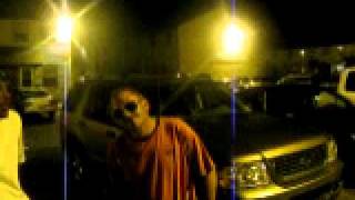 JACK BOYZ  MA COOL ASS WHITE BOY