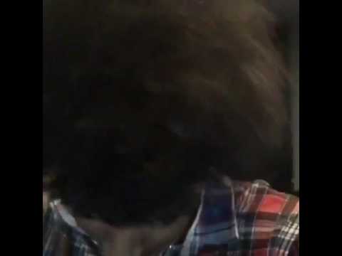 Waste time-Trill Sammy x Dice soho new Instagram below