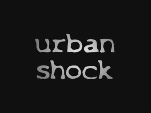 urban shock - rinse out remix