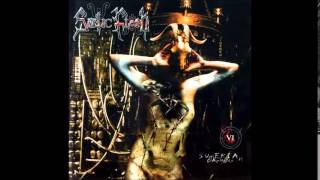 SepticFlesh - The Watchers