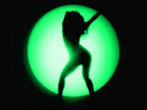 Anthony Louis feat. RV J King - Jamaica (euromix)