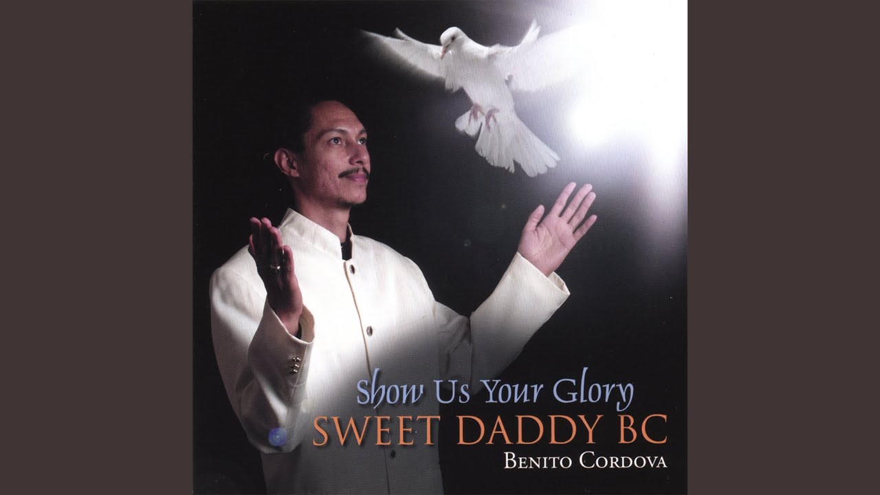 Promotional video thumbnail 1 for Sweet Daddy BC