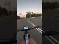 Top 10 Best Electric Bikes For 2025 Electricbicycle Mtb Electricebike Electricvehicle