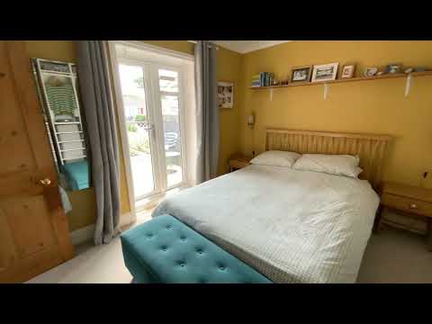 Property video thumbnail