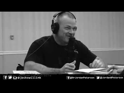 With Jocko Willink: The Catastrophe of the Utopian Soviet State