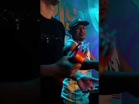 obg  pelo carinho aparecida do rio negro Tocantins Deus abençoe todos vocês amém