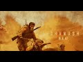 Captain Miller Whatsapp Status
