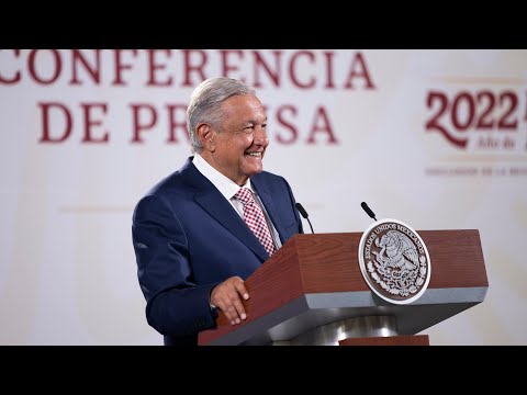 Propuesta del presidente para resolver escasez de agua en Nuevo León