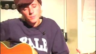 Sarah Bettens - Just Another Day (Live)