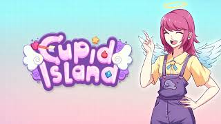 Cupid Island - Gameplay Trailer