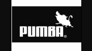 Common - Sex 4 Sugar