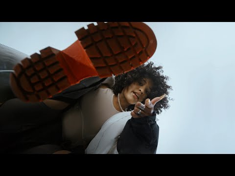 Yeboyah - Mitä tarviit