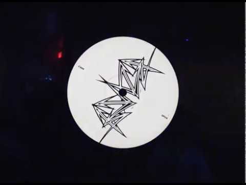 JAK3 - R4VER (FULL ALBUM)