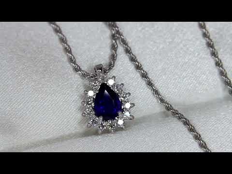 Naturale Ceylon Zaffiro Blu Loose Rotondo Taglio Diamante Gemma Lotto 2x2 MM -20 Naturale Ceylon Zaffiro Blu Loose Rotondo Taglio Diamante Gemma Lotto 2x2 MM -20