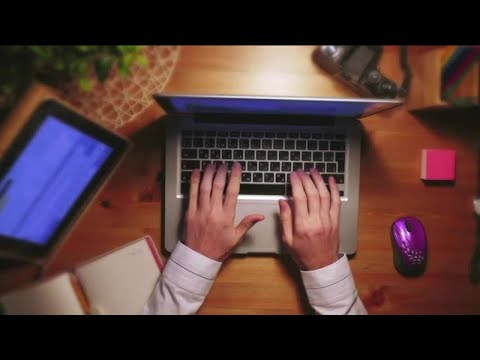 What workforce trends are expected in 2021