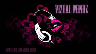 Skippa Da Flippa - Wraith Ft  Young Thug (Fast)