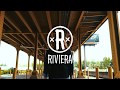 RIVIERA - Make Believe (Official Music Video)