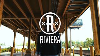 Make Believe do Riviera ganha clipe