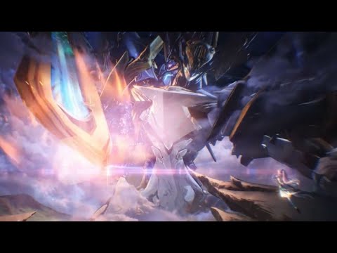 AEMEATH | WUTHERING WAVES 