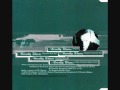 Biosphere - Novelty Waves (Biosphere Darkroom Mix)