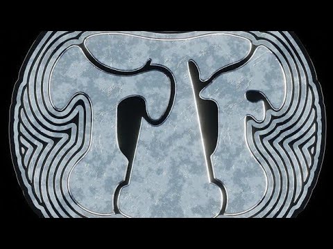 DEREK, Mc Kelvinho & Dj Perera - J.O.B (Official Music 24/10)