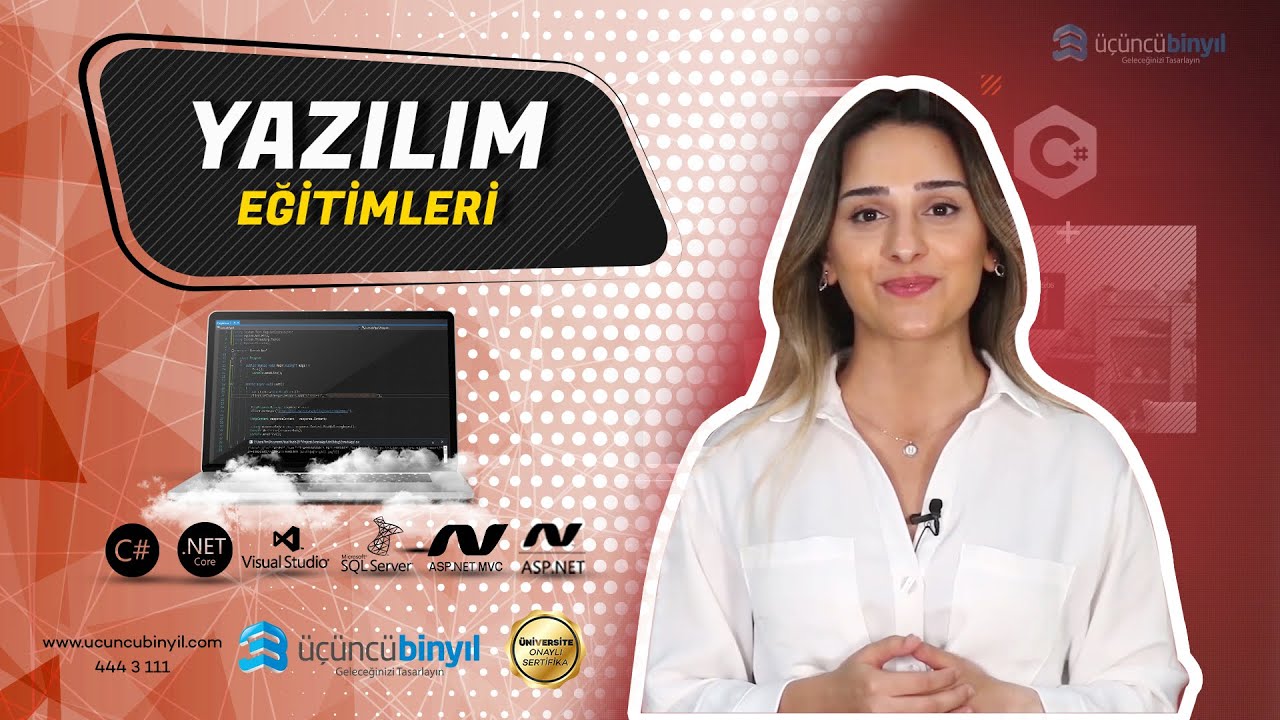 PROMPT MÜHENDİSLİĞİ VE ÜRETKEN YAPAY ZEKA UZMANLIĞI