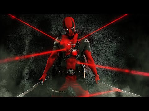 Lil Jon, Eminem & Tech N9ne - Hit This Man (2024) Prod. By. TNT Records