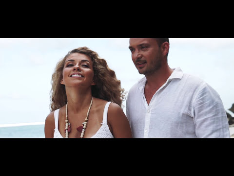 Robo Papp feat. Dr. Woof - Intimita Summer version