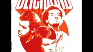 Deichkind : Luftbahn