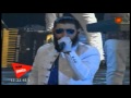 Ulises Bueno - Me Quedare - En Vivo En Forja Grabación Del CD Nº 19 - 07/12/2015 - Ritmo Punta