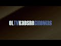 TYLER S DREAM LOGOS 68 El TV Kadsre Cinemas 1989 2003