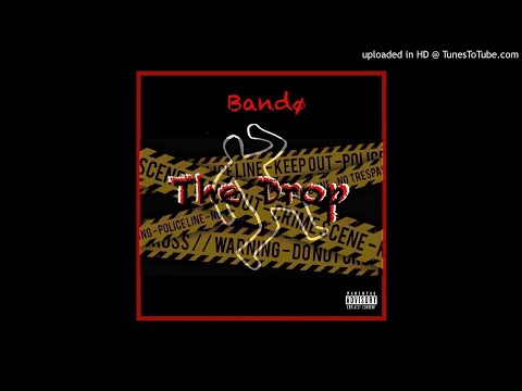 Bandø - No Bapp