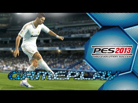 pro evolution soccer 2013 pc torrente