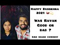 Happy Dussehra 🪔 💫 | Ravan Dahan | Whatsapp Status #priyalkukreja #shorts #ytshorts