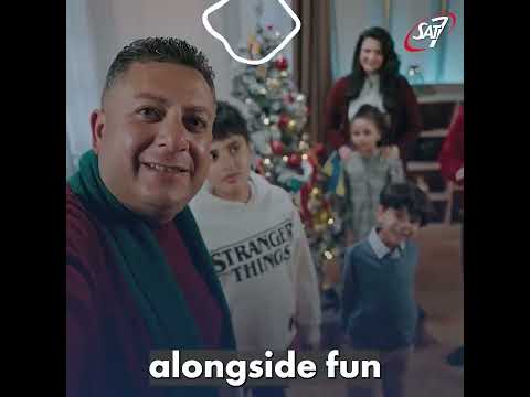 This Christian Kids’ Show Is Changing Lives in Morocco