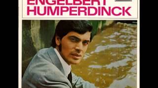 Engelbert Humperdinck - What Now My Love (RARE VERSION) (1967)