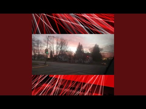 no feel acid rockstar