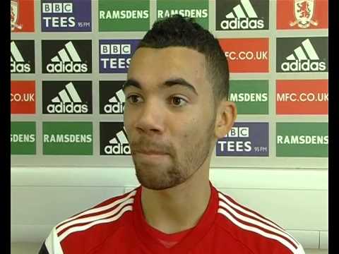 Ryan: Liverpool Game Not To Blame